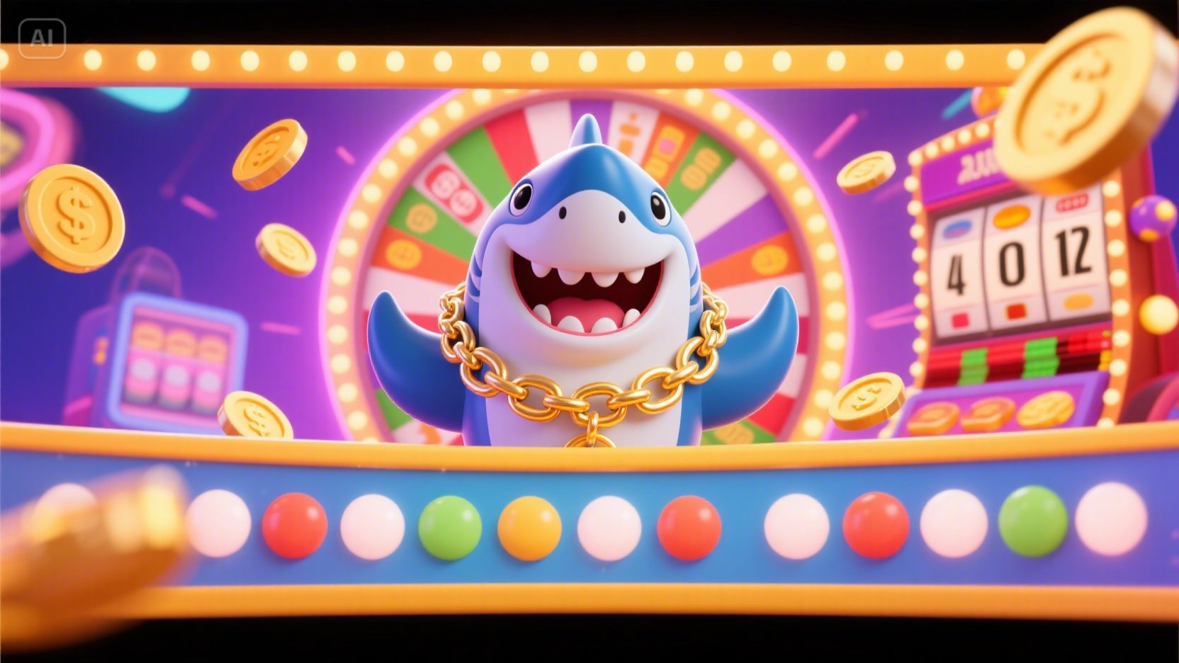 Wild Wild Bet CasinoDeposit once and receive 200% instantly credited! Pakistan’s trusted casino offers quick deposits, real PKR prizes, and daily bonuses for new users.