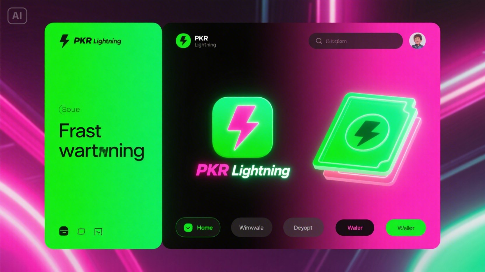 Wild Wild Bet CasinoDeposit PKR today and get 200% extra instantly! Pakistan’s online players can spin the reels, play live casino, and withdraw their winnings within minutes.