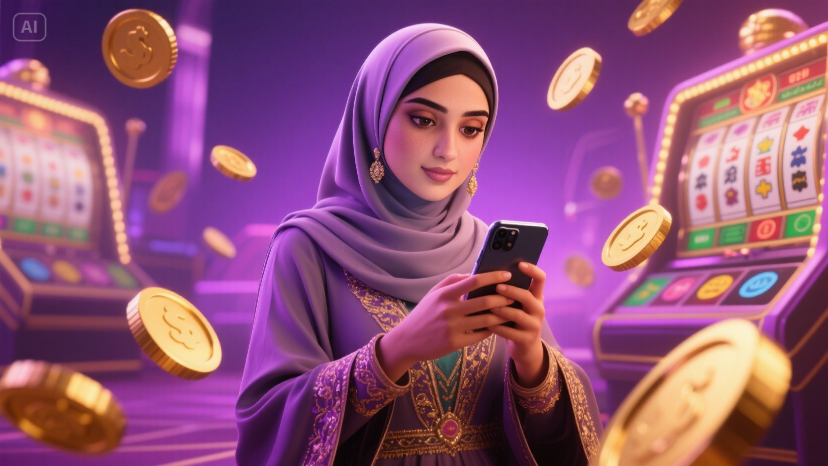 Registration at Wild Wild Bet Casino Casino