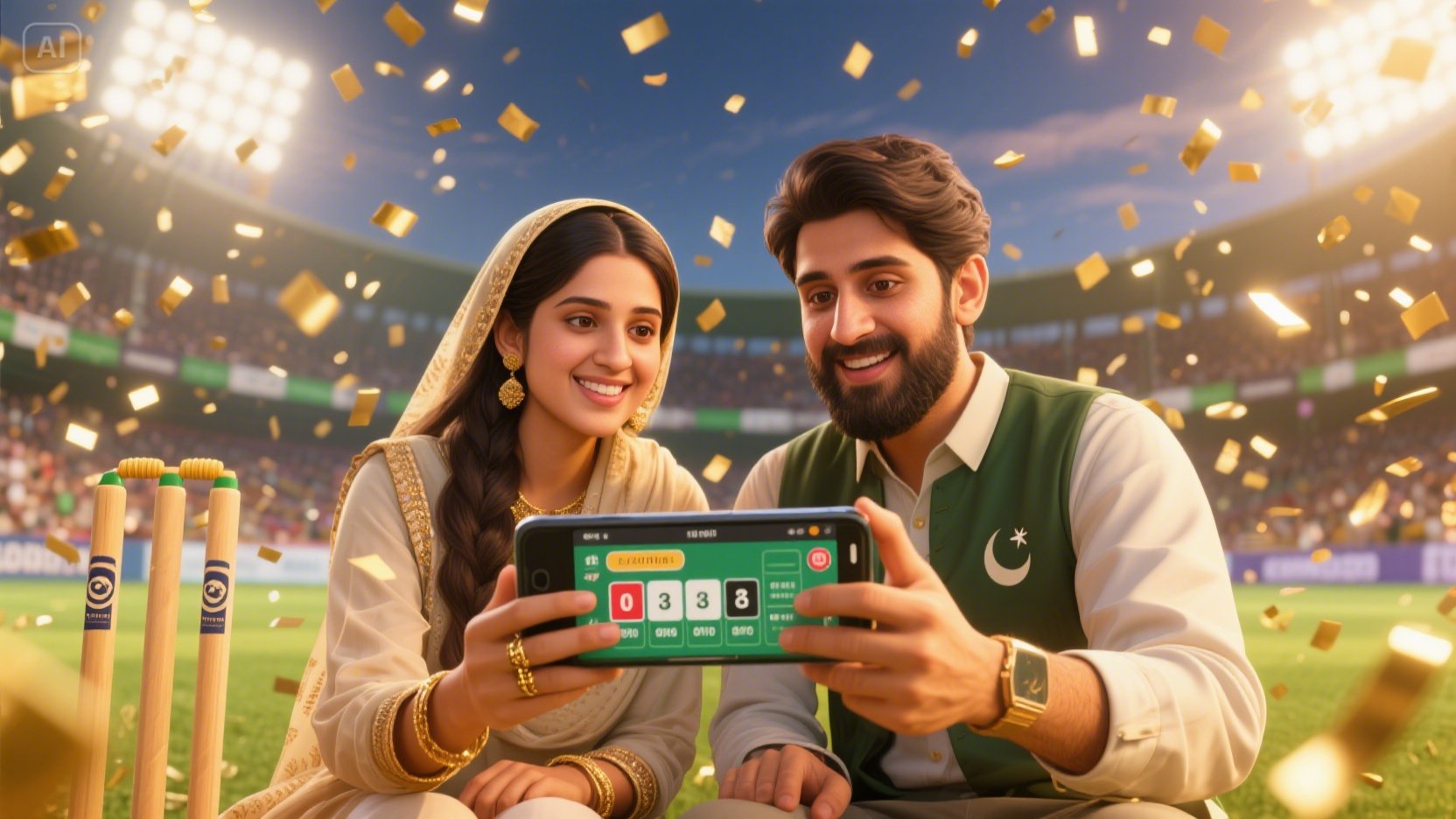 Wild Wild Bet CasinoDeposit PKR and receive 200% instantly in your account! Pakistan’s safest gaming site rewards new members with extra cash and secure fun.