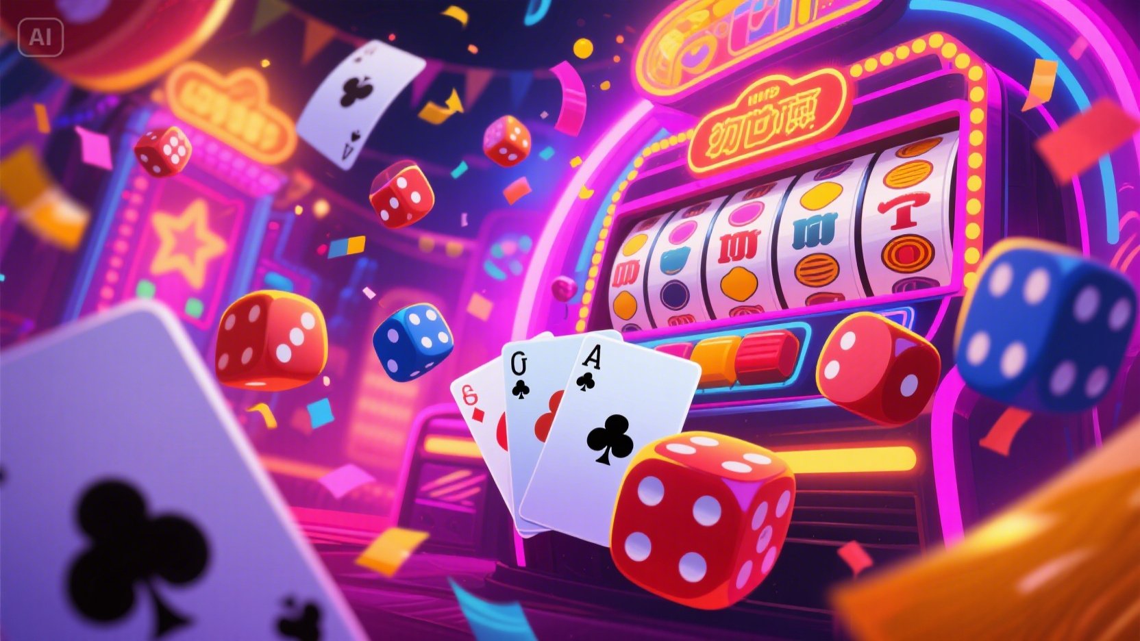Wild Wild Bet CasinoMake your first recharge now and receive 200% instantly! Pakistan’s players can enjoy top casino games, quick PKR transactions, and reliable support in Urdu and English.