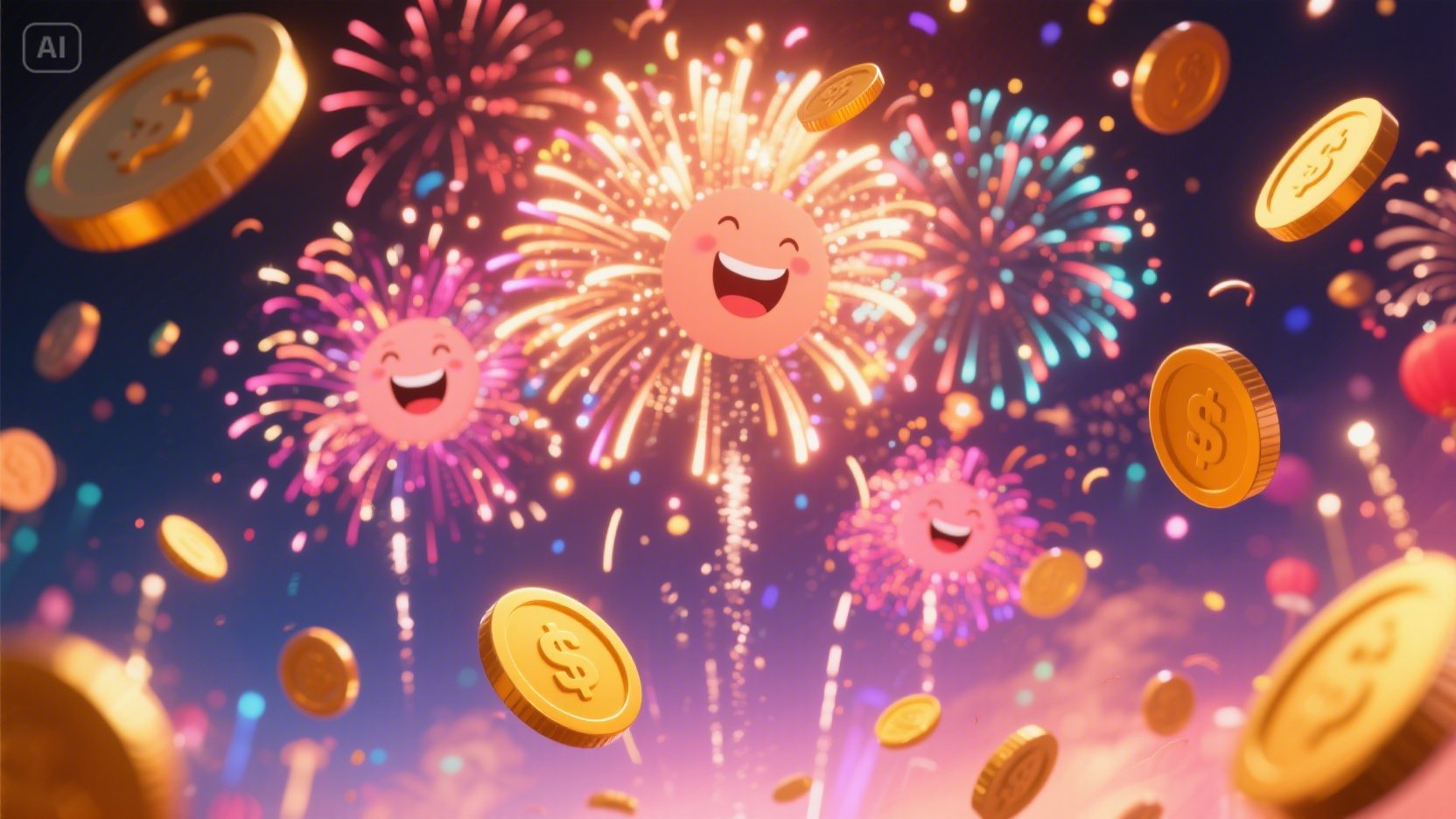 Casino Wild Wild Bet Casino desktop and mobile interfaces