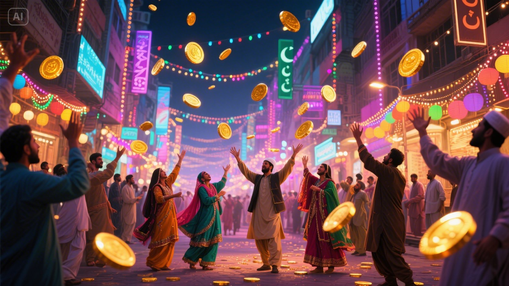 Wild Wild Bet CasinoDeposit once and enjoy 200% instantly! Pakistani users can play casino, crash, and live games with instant withdrawals, mobile support, and secure PKR systems.