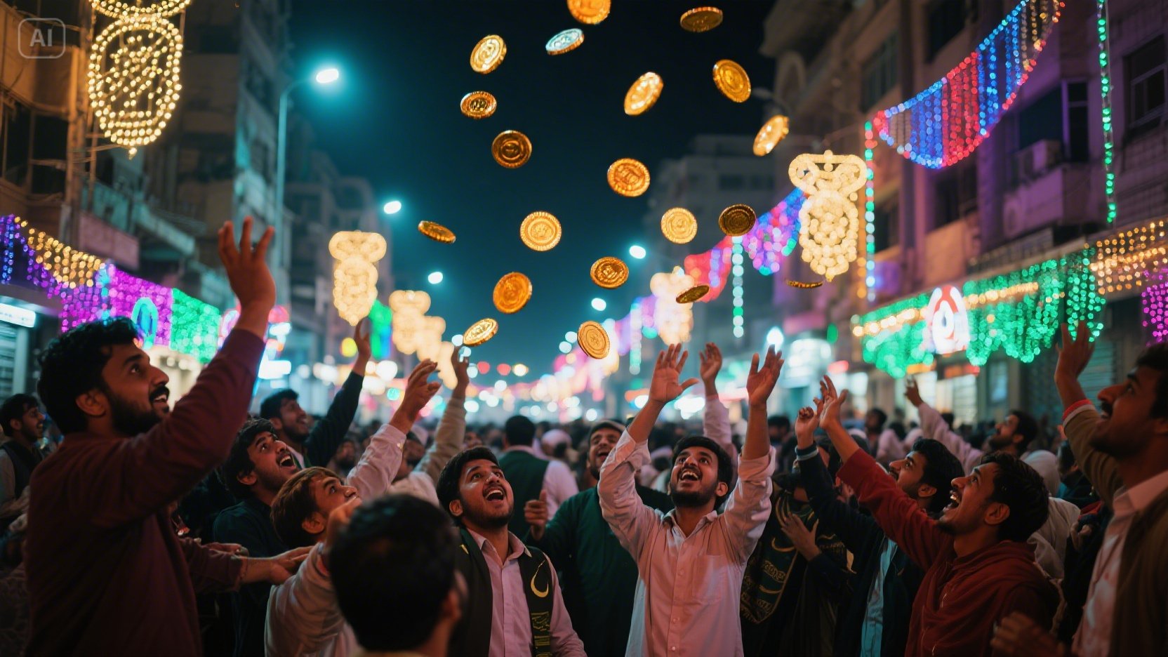 Wild Wild Bet CasinoDeposit using JazzCash or bank transfer and receive 200% instantly! Pakistani players can now enjoy casino fun, slot spins, and live table action — all in a safe, local environment.