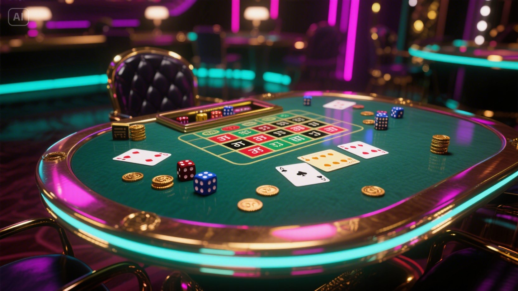 Wild Wild Bet CasinoDeposit today and get 200% instantly added! Pakistan’s players can play live dealer games, spin slots, and withdraw PKR winnings through local banking.