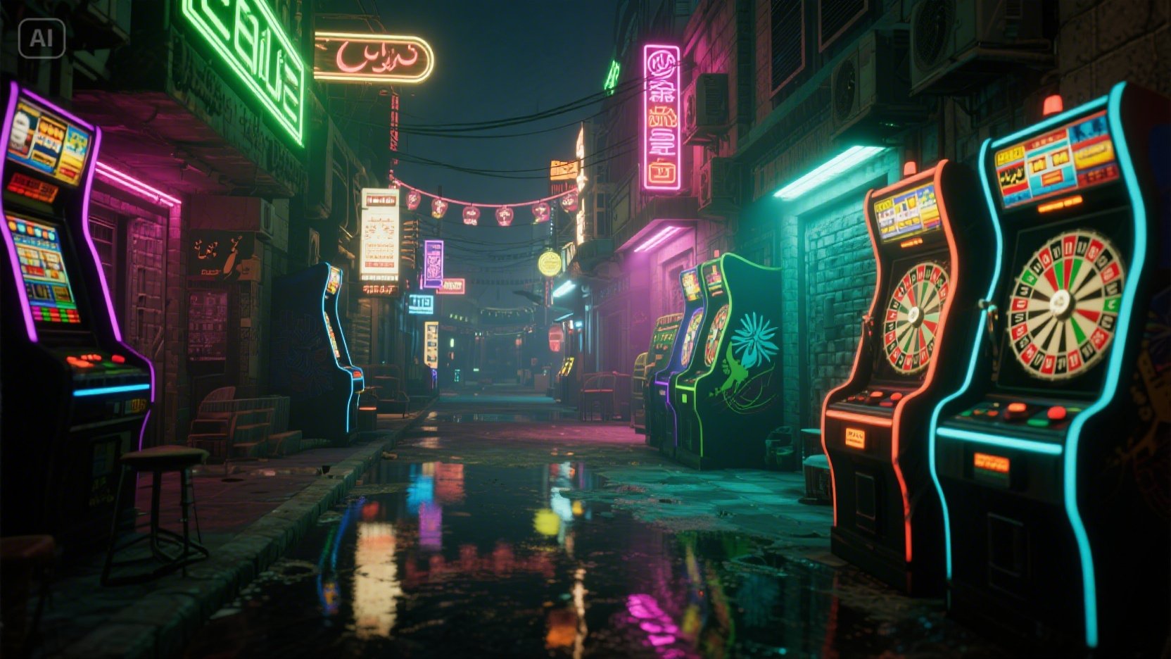 Wild Wild Bet CasinoDeposit today and unlock your 200% first recharge bonus instantly! Pakistani users can enjoy secure payments, exciting slots, and huge winning chances on every spin.