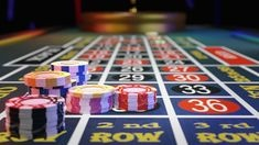 Wild Wild Bet Casino casino presented on mobile device in Pakistan with slots and live games