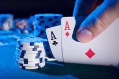 Wild Wild Bet Casino خوش آمدید بونس +600% پیشکش موبائل ایپ کے پروموشن سیکشن میں دکھائی دیتی ہے۔