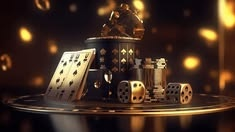 Wild Wild Bet Casino casino presented on mobile device in Pakistan with slots and live games